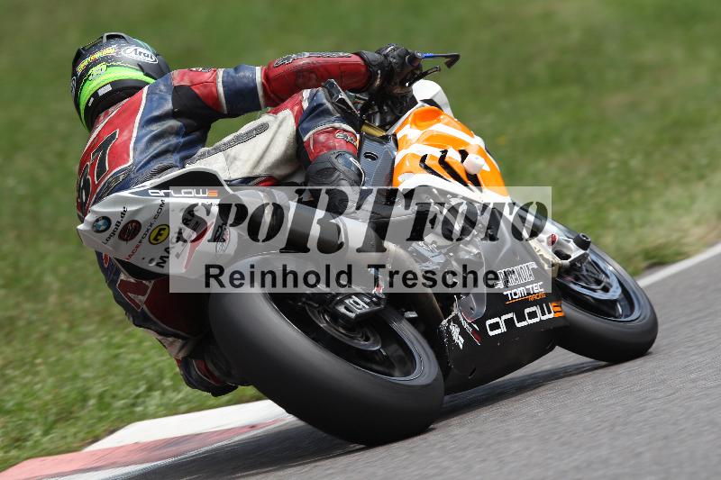 Archiv-2022/36 06.07.2022 Speer Racing ADR/Gruppe rot/87